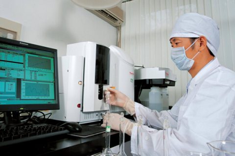 3-4月十大重大科学仪器设备开发专项成果盘点
