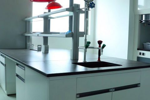 实验室家具常用板材