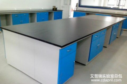 实验台选购前应该注意的几大问题