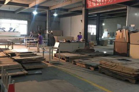 欢迎中国航发成都发动机（集团）有限公司同仁来我公司参观、洽谈