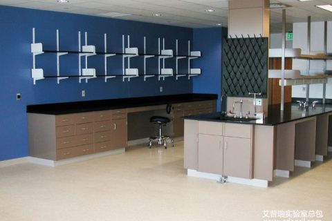 如何做好实验台养护工作