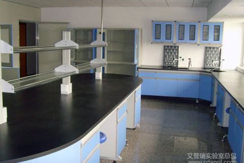 绿色环保实验台选购指标