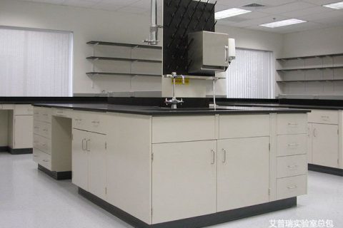 实验室分类汇总