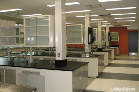 如何选购实验室仪器设备