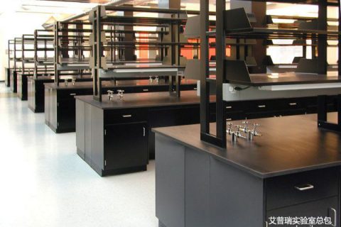实验室台柜，你不知道的事