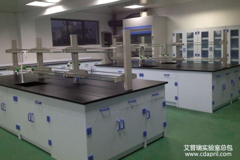 实验室台柜换台面该注意哪些问题？