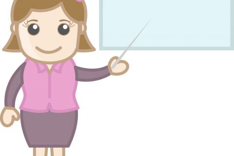 实验室低温存储的设备有哪些？