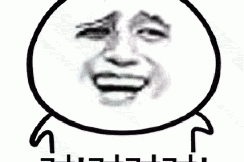 被人懂得，是一种幸福！