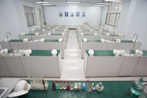 实验室应该如何节约能源消耗