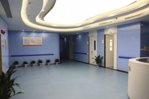 医院手术室净化工程如何设计才能满足功能需求？