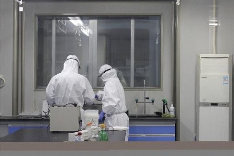 重磅！国家将建设中医疫病防治重大基地
