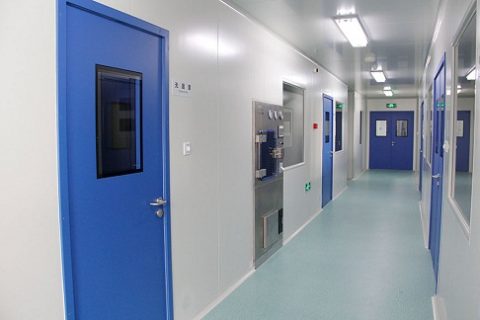 实验室要加快推进实体运行，不断探索创新体制机制