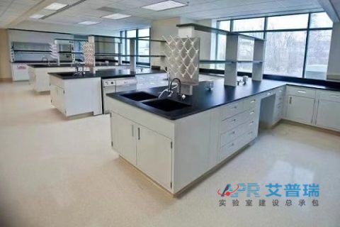 艾普瑞工程集团有限公司【7*24小时咨询热线：18980797999】